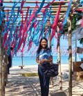 Dating Woman Thailand to Thungyai : Wassana, 36 years